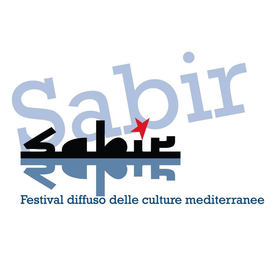 Sabir, Festival diffuso delle culture mediterranee. Siracusa 11 – 13 Maggio
